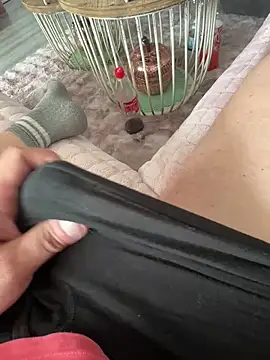 frechsein online show from 04-03-26, 01:50