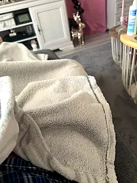 frechsein online show from 12-01-25, 01:45