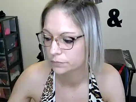 alixfeeling online show from 12-02-24, 02:47