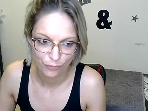 alixfeeling online show from 12-06-24, 05:06