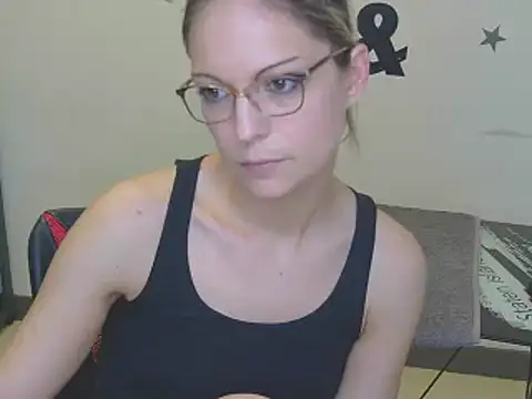 alixfeeling online show from 12-30-24, 03:56