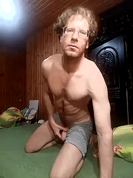 yatshen online show from 03-20-26, 11:11