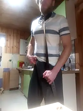 yatshen online show from 02-25-26, 08:52