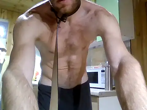 yatshen online show from 02-20-26, 05:37