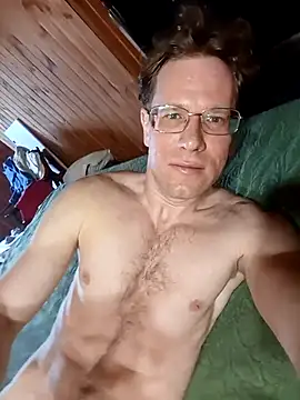 yatshen online show from 03-31-26, 05:53