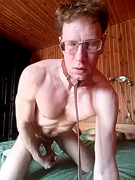 yatshen online show from 03-23-26, 10:37