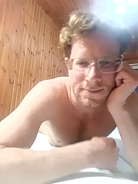 yatshen online show from 04-23-26, 05:36