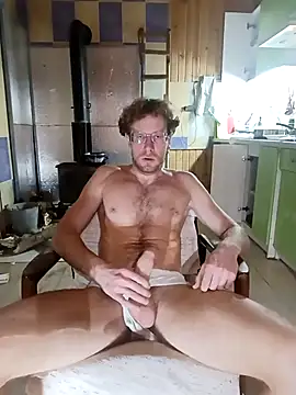 yatshen online show from 02-05-26, 01:01