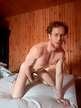 yatshen online show from 02-08-26, 12:36