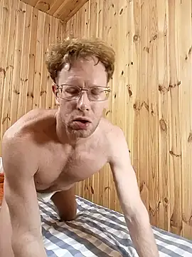 yatshen online show from 11-06-25, 09:52