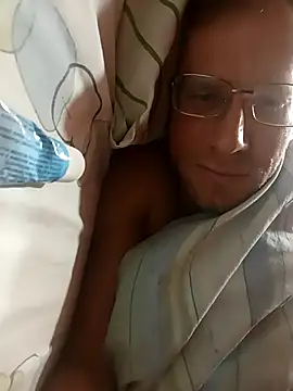 yatshen online show from 12-05-25, 04:27