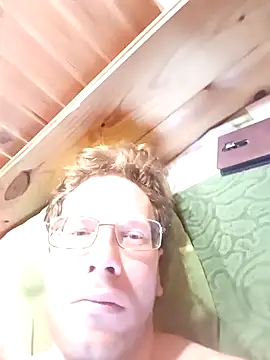 yatshen online show from 03-28-26, 06:36