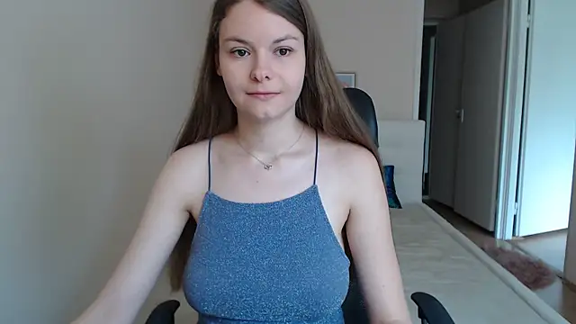 AnnaSweet18 online show from 09-11-25, 09:53