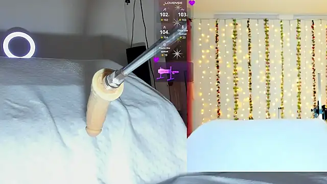 Snapshot of Alessandra_Smith chatting on 11-14-25, 08:12 Alessandra Smith online show from 11-14-25, 08:12