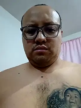 hhhack20001 online show from 11-21-25, 12:20