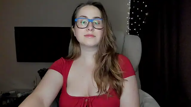 SeasonalSomeone online show from 10-23-25, 11:25