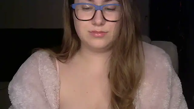 SeasonalSomeone online show from 02-14-26, 10:32