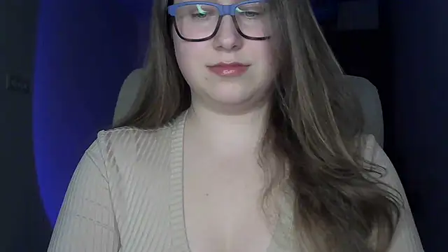 SeasonalSomeone online show from 04-11-26, 09:40