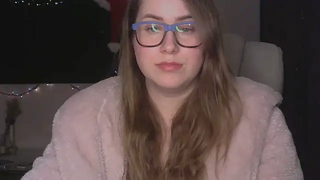 SeasonalSomeone online show from 01-10-26, 10:27