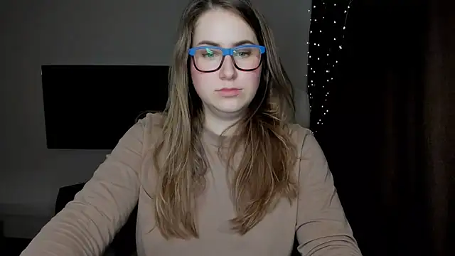 SeasonalSomeone online show from 11-01-25, 09:30