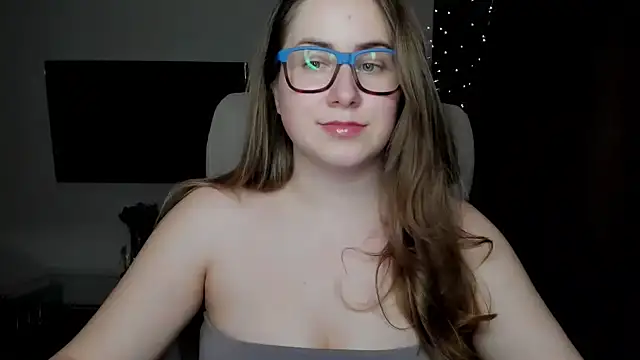 SeasonalSomeone online show from 11-07-25, 10:46