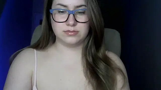 SeasonalSomeone online show from 04-05-26, 10:27