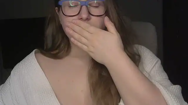 SeasonalSomeone online show from 02-22-26, 11:06