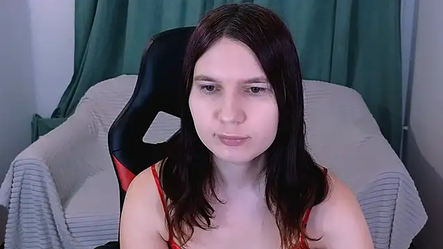 Snapshot of SabrinaLee chatting on 05-06-26, 06:39 SabrinaLee online show from 05-06-26, 06:39