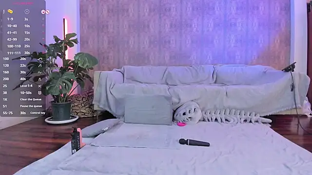 youreyesrgasm online show from 03-31-26, 10:28