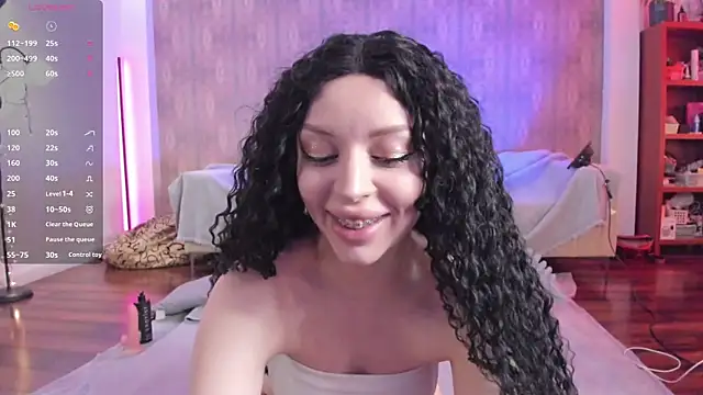 youreyesrgasm online show from 02-22-26, 07:44