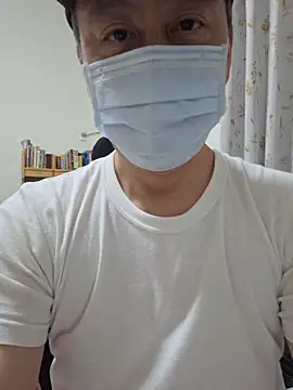 Snapshot of jetace chatting on 07-15-26, 08:54 jetace online show from 07-15-26, 08:54