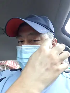 Snapshot of jetace chatting on 06-23-26, 06:44 jetace online show from 06-23-26, 06:44