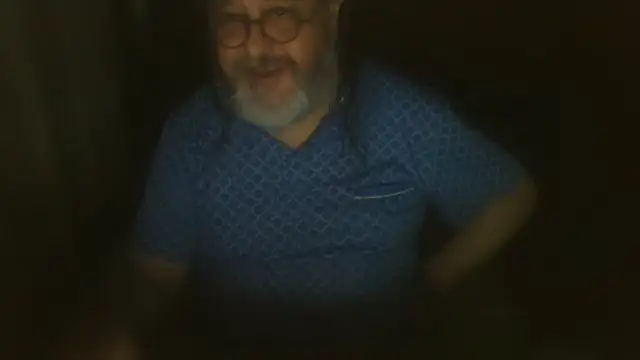 Snapshot of Koldo70 chatting on 06-06-26, 02:39 Koldo70 online show from 06-06-26, 02:39
