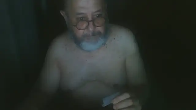 Snapshot of Koldo70 chatting on 05-27-26, 12:42 Koldo70 online show from 05-27-26, 12:42