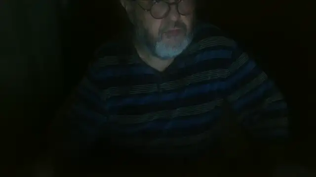 Snapshot of Koldo70 chatting on 05-06-26, 01:42 Koldo70 online show from 05-06-26, 01:42