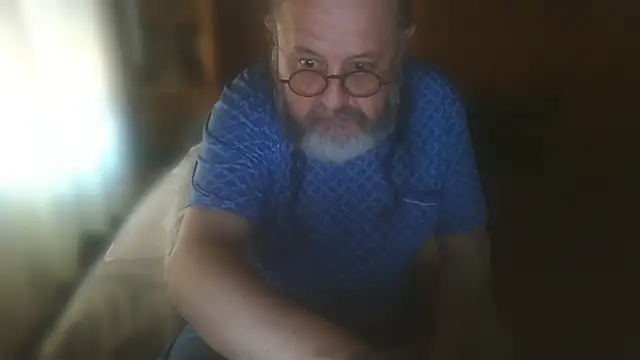 Snapshot of Koldo70 chatting on 06-03-26, 02:18 Koldo70 online show from 06-03-26, 02:18