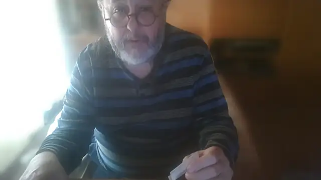 Snapshot of Koldo70 chatting on 05-07-26, 01:58 Koldo70 online show from 05-07-26, 01:58