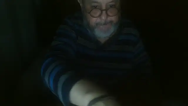 Snapshot of Koldo70 chatting on 05-04-26, 10:45 Koldo70 online show from 05-04-26, 10:45