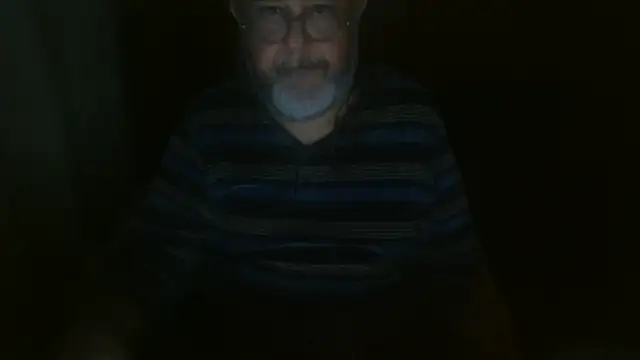 Snapshot of Koldo70 chatting on 05-14-26, 01:46 Koldo70 online show from 05-14-26, 01:46