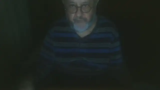 Snapshot of Koldo70 chatting on 04-24-26, 12:34 Koldo70 online show from 04-24-26, 12:34
