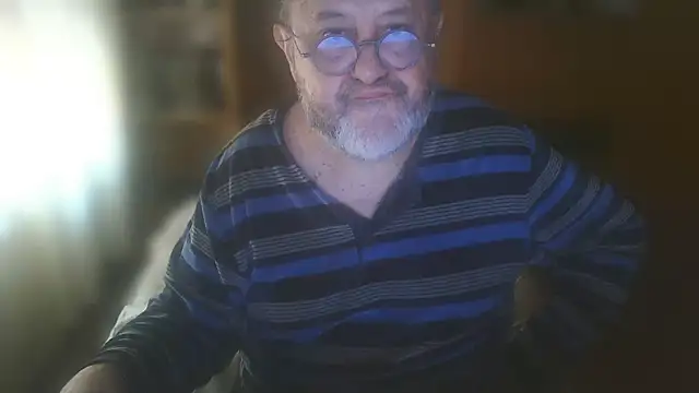 Koldo70 online show from 04-17-26, 07:44