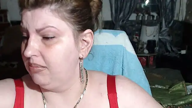 piticaforever online show from 03-21-26, 03:27