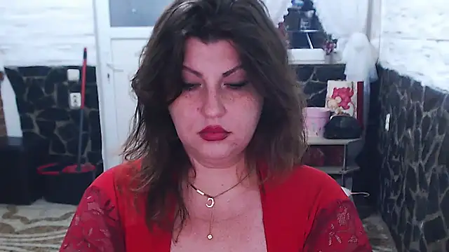 piticaforever online show from 10-10-25, 02:18