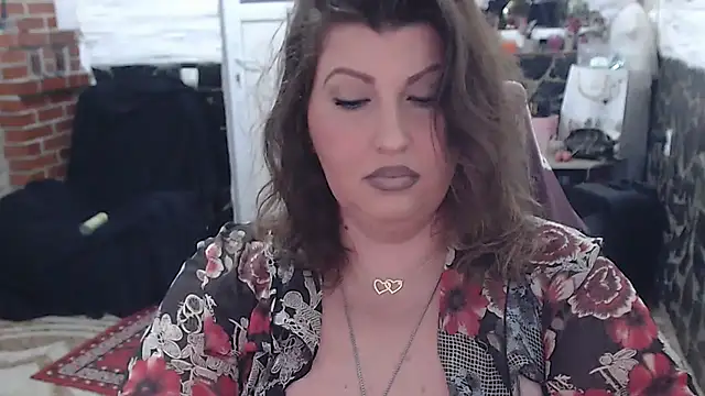 piticaforever online show from 11-19-25, 04:29