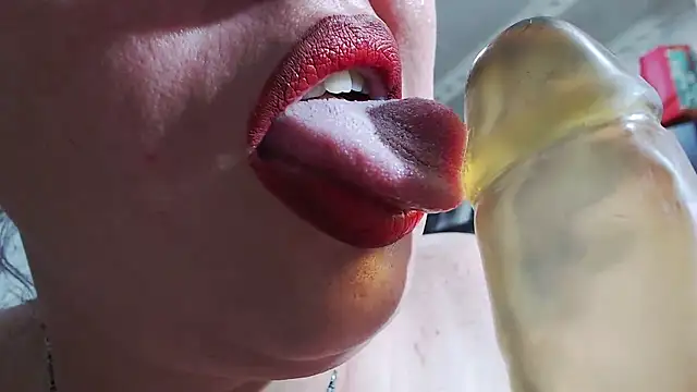 piticaforever online show from 07-18-26, 02:53