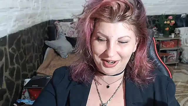 piticaforever online show from 07-22-26, 10:01