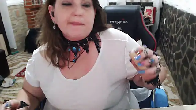 piticaforever online show from 10-21-25, 12:43