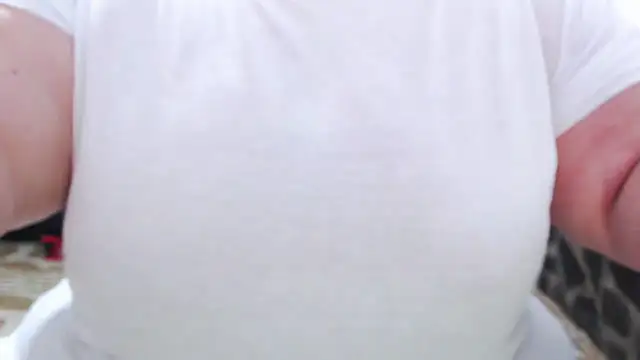 piticaforever online show from 10-11-25, 02:23