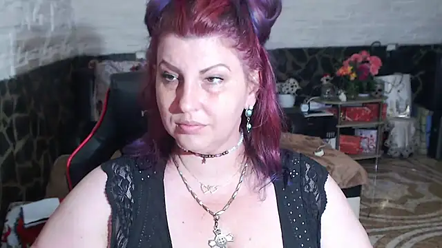 piticaforever online show from 07-08-26, 11:55