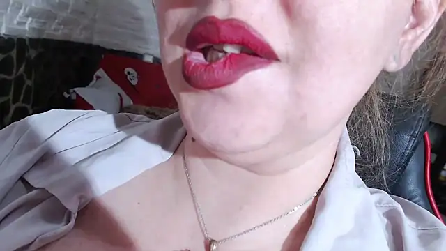 piticaforever online show from 05-16-26, 12:20